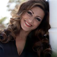 From China to the Classroom: The Missional Journey of April Akoth by  Outpost 127: A Podcast for the Misfit, the Sojourner and the Wanderer