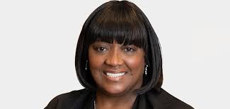 Gearlinx Taps Industry Veteran as President of Global Sales and Marketing »  Dallas Innovates