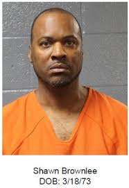 Oklahoma Bureau of...