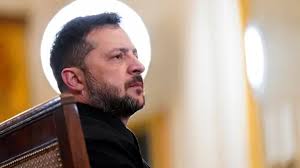 Pyšná princezna není nic jiného než komunistická propaganda, míní autor Jan  Ziegler. Čtenáře tím nadzvedl ze židle