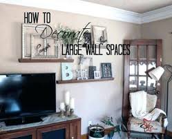 Attractive Wall Decor Accent Pieces Images Wall Decor Accent Pieces Or Large Wall Accent Pieces Large Wall Decor For Living Room Beauteous Decor Large Wall Dec