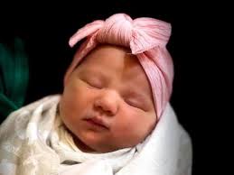 Fundraiser by Cesely Lentz : Help baby Maddie Grace's ❤️ and family