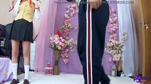 Novinha Baixinha E Bem Gostosa Se Masturbando No Porno Safado - Cnn Amador HD phone wallpaper