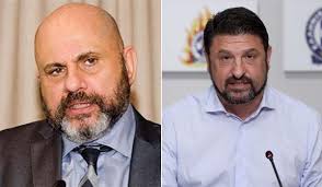 Check spelling or type a new query. Bpep4qdlck Blm