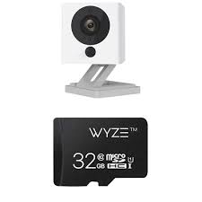 Boughtagain Awesome Goods You Bought It Again Home Camera Camera Gear Storage Camera Gear Organization