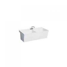 swan mf20000wm.001 veritek bowl wall
