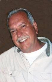 Kenneth W. Kirchner (1952-2012)