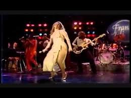 Check spelling or type a new query. France Joli Come To Me Hd Youtube
