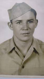 Family members who served in wars