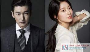 Sinopsis Sisyphus The Myth 2021 Review Cerita Genre Drama Fakta Pemain Dan Pemeran Drama Korea Drama The Master