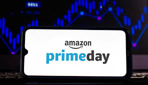 3 immersive films brought to life by 3 visionary artists. 5 Ways To Shop Wisely During Amazon S Prime Day Sale