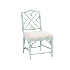 Look no further than the sawyer side chair. Set Of 2 Dayna Side Chairs Ballard Designs Side Chairs Dining Side Chairs Living Room Side Chairs