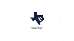 The concrete cowboy's best boards. Concrete Cowboy At The Star Home Facebook