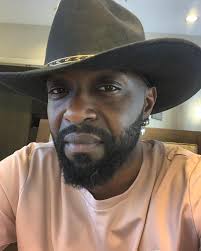 Jan 12th Capricorn King... (@choco_woods) • Instagram photos and videos