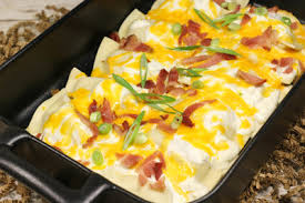 Maybe you would like to learn more about one of these? 10 Easy Pierogi Casserole Recipes Allfreecasserolerecipes Com