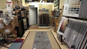 Sisal Jute And Seagrass Flooring Store Store Photos Oklahoma City