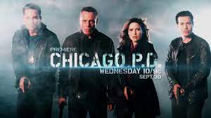 View memorials for all fallen law enforcement officers from the chicago police department, illinois. Chicago Pd Staffel 3 Episodenguide Alle Folgen Im Uberblick