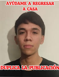 Itzel Rodríguez ✍🏼 (@itzel_ochoa09)