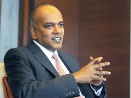 Founder and president of the new justice party! K Shanmugam Latest News Videos Photos About K Shanmugam The Economic Times Page 1