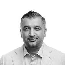 Our Team — HYTN Innovations Inc.