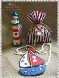 Cimg7410 Jpg 807 1063 Nautical Baby Shower Baby Shower Nautical Theme Nautical Birthday