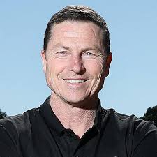 The 50 most influential people in SA footy