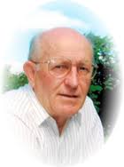 Kieran Broadbent Share With Friend