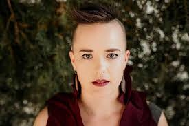 Megan Steen's Instagram, Twitter & Facebook