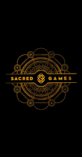 Sacred Games Nawajuddin Siddiqi In 2021 Mobile Wallpaper Wallpaper Background Hd Wallpaper