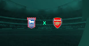 Ipswich vs Arsenal – Prediction, Where to Watch, Kick-off Time and Lineups 15-09