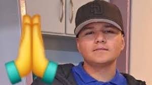 Daryl Norwood's Instagram, Twitter & Facebook