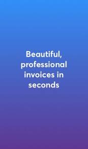 Money transfer through wavepay app is free. Wave Invoicing For Android Apk Download