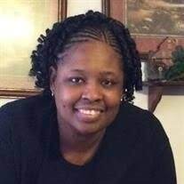 Freda Stanley Obituary