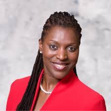 Phyllis Gadson's Instagram, Twitter & Facebook