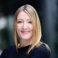 Yvonne Schulz's Instagram, Twitter & Facebook