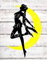 Download Fairy Moon Diva Den Designs