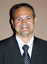 Hipnosis en Corella Navarra