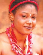 Paul Angel set to take Nollywood by storm