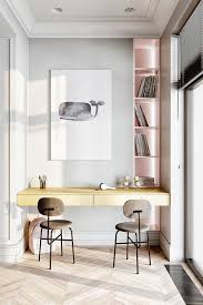 Studay Room For Kids Visit Www The Fairytale And Get Inspirations In Order To Decor In 2020 Inneneinrichtung Zimmer Einrichten Jugendzimmer Kinderzimmer Mobel