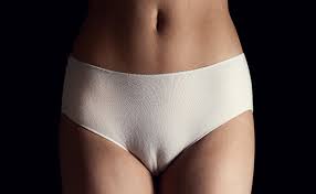 The camel toe trend continues to go strong, especially among women in sports. Why Camel Toes Shouldn T Matter Imbue Natural