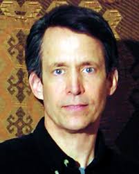 A Stroke of Genius Portrait Artists