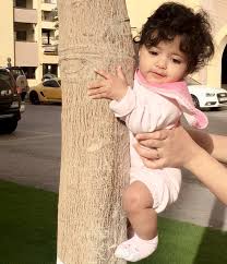 We did not find results for: Durjoy Datta On Twitter Typical Parents Trying To Pull A Kid Away From Her True Calling