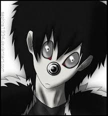 Cute Anime Head Tilt Page 1 Line 17qq Com Search, discover and share your favorite head tilt anime gifs. cute anime head tilt page 1 line