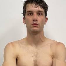 James Esther vs. Pedro Echevarria, Flex Fights