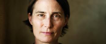 Guido Rottmann Fotografie Exzellente Business und Corporate Portraits aus  Hamburg -