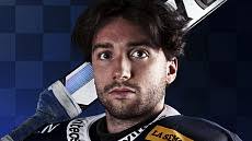 Axel Andersson to make his debut for HCC