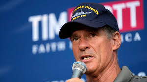 Ann Hirsch is a fascinating new breed of artist