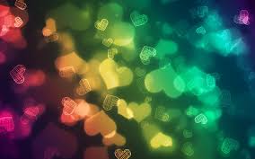 Use them in commercial designs under lifetime, perpetual & worldwide rights. Love Hearts Forever Red Yellow Green Wallpaper 1680x1050 438118 Wallpaperup