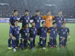 2:19 footy14skills 641 805 просмотров. ã‚¹ã‚¿ãƒ¡ãƒ³é¸æŠžã«è­°è«–ã®ä½™åœ°ã‚ã‚Š ï¼'æ¬¡äºˆé¸ã¯ãƒžãƒ³ãƒãƒªåŒ–ã‚ˆã‚Šæ–°æˆ¦åŠ›å¼·åŒ–ã  ã‚µãƒƒã‚«ãƒ¼ä»£è¡¨ é›†è‹±ç¤¾ã®ã‚¹ãƒãƒ¼ãƒ„ç·åˆé›'èªŒ ã‚¹ãƒãƒ«ãƒ†ã‚£ãƒ¼ãƒ å…¬å¼ã‚µã‚¤ãƒˆ Web Sportiva