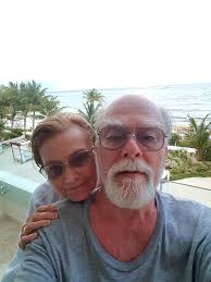 Snowblower repair in Orleans, ON?